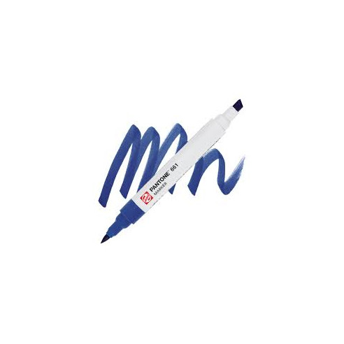 PANTONE MARKER 661