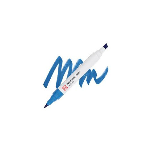 PANTONE MARKER 3005