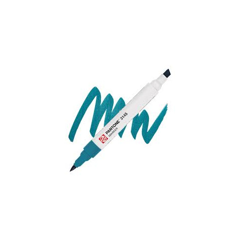 PANTONE MARKER 3145