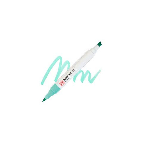 PANTONE MARKER 331