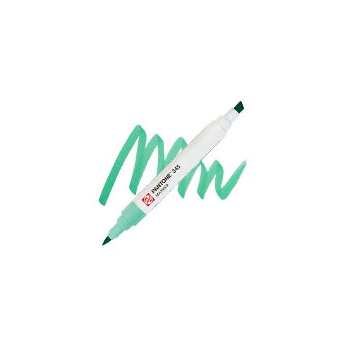 PANTONE MARKER 345