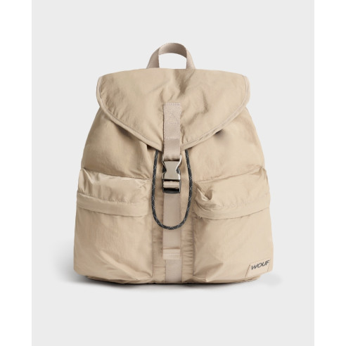 OATMILK BACKPACK