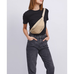 OATMILK WAISTBAG