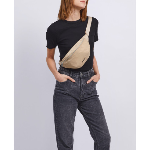 OATMILK WAISTBAG