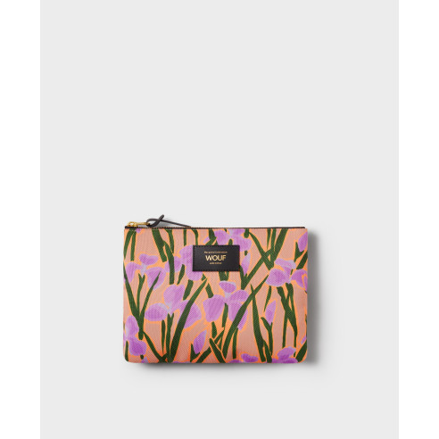 IRIS POUCH