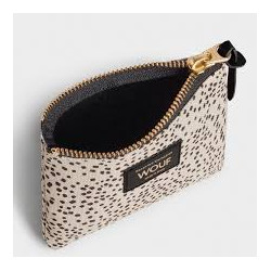 VIVIANNE SMALL POUCH 2