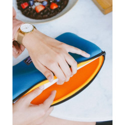 FUNDA PARA TABLET APAR MIDI... 2