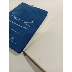 LIBRETA DONOSTIA 1914... 2