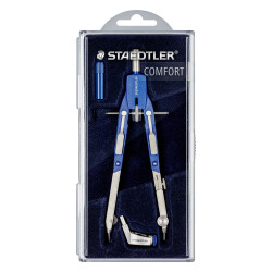 COMPAS STAEDTLER MARS...