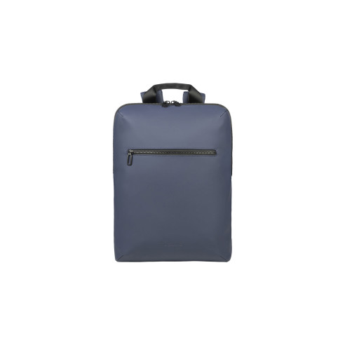 GOMMO CITY BACKPACK BLUE