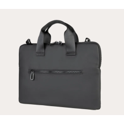 GOMMO SUPERSLIM BAG 15,6"...