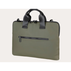 GOMMO SUPERSLIM BAG 15,6"...