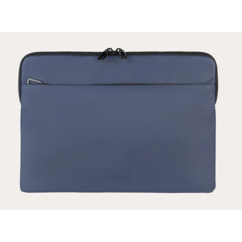 GOMMO SLEEVE 13"/14" BLUE