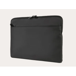 GOMMO SLEEVE13"/14" BLACK