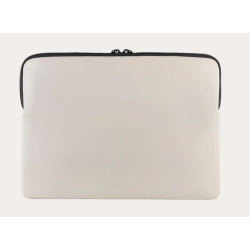 GOMMO SLEEVE13"/14" GREY
