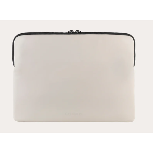 GOMMO SLEEVE13"/14" GREY