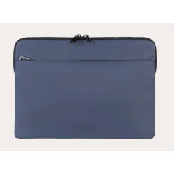 GOMMO SLEEVE 15.6" BLUE