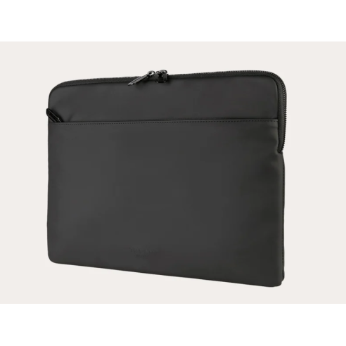 GOMMO SLEEVE 15.6" BLACK