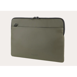 GOMMO SLEEVE 15.6" GREEN
