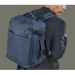 TUGO' M DRY CABIN LUGGAGE...