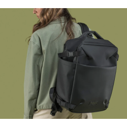 TUGO' M DRY CABIN LUGGAGE...