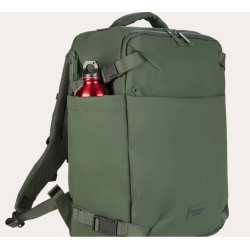 TUGO' M DRY CABIN LUGGAGE...