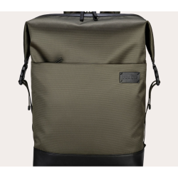 MODO PREMIUM BACKPACK 15.6"...