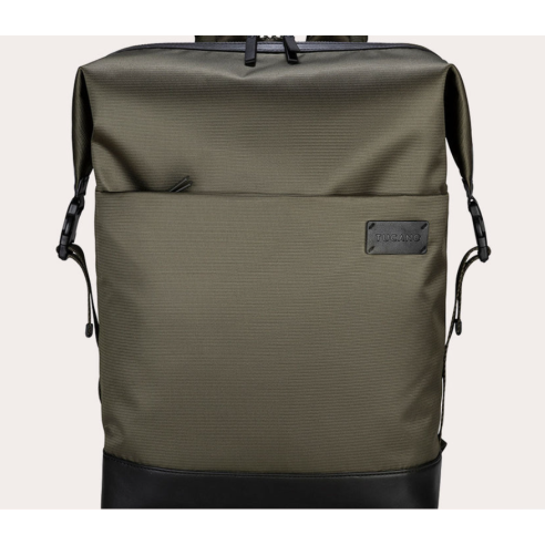 MODO PREMIUM BACKPACK 15.6" GREEN
