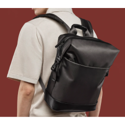 MODO PREMIUM BACKPACK 14"...