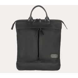 DESERT PREMIUM SHOPPER...