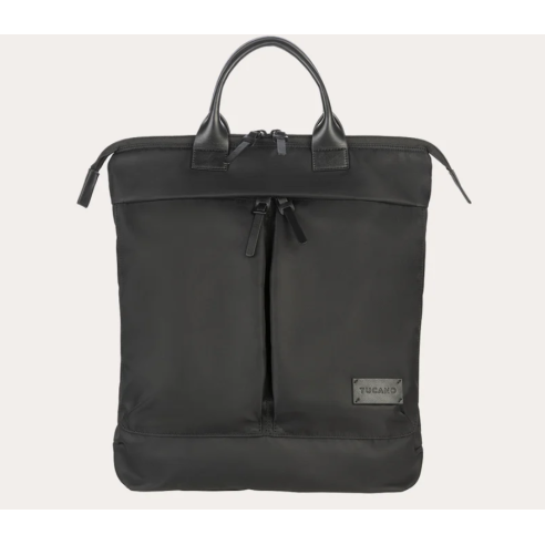 DESERT PREMIUM SHOPPER BACKPACK 15.6"...