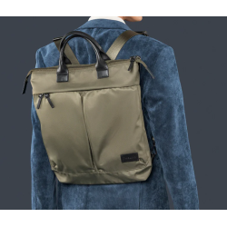 DESERT PREMIUM SHOPPER...