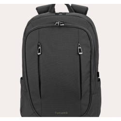 BINARIO AGS BACKPACK...