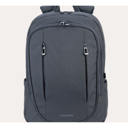 BINARIO AGS BACKPACK BLUE