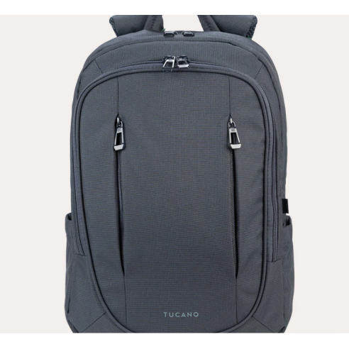 BINARIO AGS BACKPACK BLUE