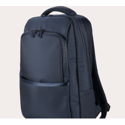 PLANET LUNAR BACKPACK BLUE