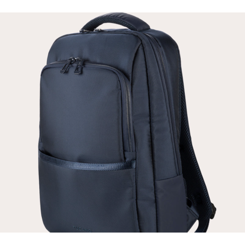 PLANET LUNAR BACKPACK BLUE