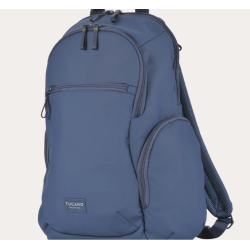 OTTO BACKPACK 15,6'' BLUE