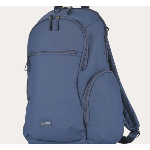 OTTO BACKPACK 15,6'' BLUE