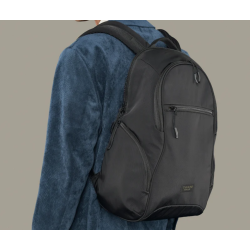 OTTO BUSINESS AGS BACKPACK...