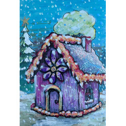 PINTAR EN PAPEL FOTOGRAFICO