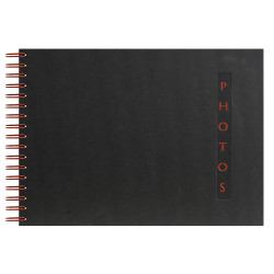 ALBUN FOTOS EXA-16960E