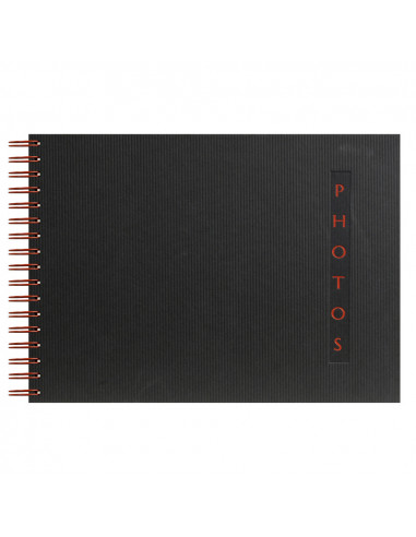 ALBUN FOTOS EXA-16960E