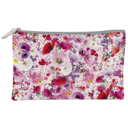 PORTATODOS TROP DREAM PLANO...