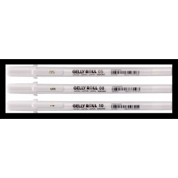 GELLY BASIC WHITE 05/08/10 2