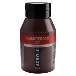 AAC 1000ML T.SOMBRA TOST