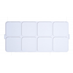 KOI POCKETBOX ACUA 60 2