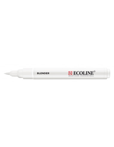 ECOLINE BRUSHPEN BLENDER