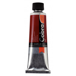 COBRA ART 150ML LACA GRANZA