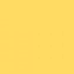 TAC ACRIL.75ML AMARIL.NAP.OSC 2